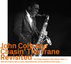 John Coltrane (1926-1967): Chasin' The Trane Revisited, CD