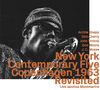 Archie Shepp, Don Cherry, John Thicai & Don Moore: Copenhagen 1963 Revisited, CD, CD