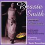 Bessie Smith: Empress Of The Blues, CD