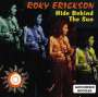 Roky Erickson: Hide Behind The Sun, CD
