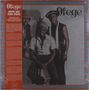 Ofege: How Do You Feel (Reissue) (180g) (Limited Edition), LP