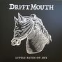 Drift Mouth: Little Patch Of Sky, LP