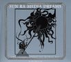 Sun Ra: Media Dreams Sessions, Milan 1978, 2 CDs