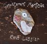 René Lussier: Completment Marteau, CD, CD