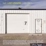 : ReR Lost Leaders Volume 1 (7CD Box), CD,CD,CD,CD,CD,CD,CD