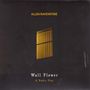 allen Ravenstine: Wall Flower - A Radio Play, CD,CD
