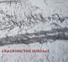 Dimuzio: Cracking The Surface, CD, CD