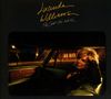 Lucinda Williams: This Sweet Old World, CD