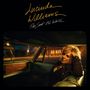 Lucinda Williams: This Sweet Old World (25th Anniversary Edition) (Silver & Gold Vinyl), 2 LPs