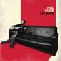 Will Hoge: Anchors, LP
