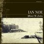 Ian Noe: Between The Country, LP