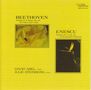 Ludwig van Beethoven: Violinsonate Nr.9, Super Audio CD