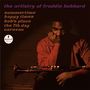 Freddie Hubbard: The Artistry Of Freddie Hubbard, SACD