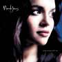 Norah Jones (geb. 1979): Come Away With Me (Limited Edition), Super Audio CD
