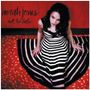 Norah Jones (geb. 1979): Not Too Late (200g) (Limited-Edition), LP