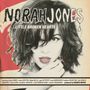 Norah Jones: Little Broken Hearts (Limited Edition), Super Audio CD