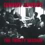 Cowboy Junkies: The Trinity Session (180g), LP
