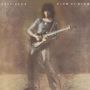 Jeff Beck: Blow By Blow (Hybrid-SACD), SACD