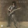 Jeff Beck: Blow By Blow (180g) (45 RPM), LP,LP
