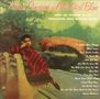 Nina Simone: Little Girl Blue (200g) (Limited-Edition), LP