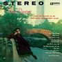 Nina Simone: Little Girl Blue (200g) (Limited-Edition) (45 RPM), LP,LP
