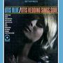 Otis Redding: Otis Blue: Otis Redding Sings Soul, SACD