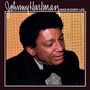 Johnny Hartman: Once In Every Life (200g) (Limited-Edition), LP