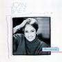 Joan Baez: Recently (180g), LP