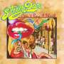 Steely Dan: Can't Buy A Thrill (Hybrid-SACD), Super Audio CD