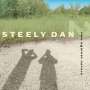 Steely Dan: Two Against Nature (Hybrid-SACD), SACD