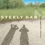 Steely Dan: Two Against Nature (remastered) (180g) (45 RPM), LP,LP