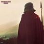 Wishbone Ash: Argus (180g) (45 RPM), 2 LPs