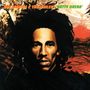 Bob Marley & The Wailers: Natty Dread (Hybrid-SACD), Super Audio CD