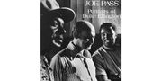 Joe Pass: Portraits Of Duke Ellington (180g) (2025 Pablo Series), LP