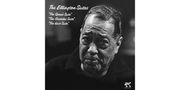 Duke Ellington: The Ellington Suites (180g) (2025 Pablo Series), LP