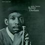 Kenny Dorham: Quiet Kenny (180g) (45 RPM), 2 LPs, 2 LPs