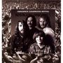 Creedence Clearwater Revival: The CCR Box Set - Absolute Originals (180g) (45 RPM), 8 LPs