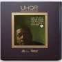 John Coltrane (1926-1967): Ballads (200g) (45rpm) (Clarity Vinyl), 2 LPs