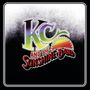 KC & The Sunshine Band: KC & The Sunshine Band (Acoustic Sounds 40 Series) (Hybrid-SACD), SACD