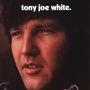 Tony Joe White: Tony Joe White (Acoustic Sounds 40 Series) (Hybrid-SACD), Super Audio CD, Super Audio CD