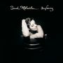 Sarah McLachlan: Surfacing (200g) (Limited-Edition) (45 RPM), LP,LP
