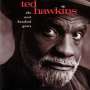 Ted Hawkins: The Next Hundred Years (200g), LP