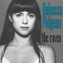 Rebecca Pidgeon (geb. 1965): The Raven (180g) (Limited Edition), 2 LPs