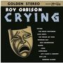 Roy Orbison: Crying (200g) (Limited-Edition) (45 RPM), LP,LP