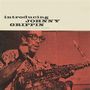Johnny Griffin (1928-2008): Introducing Johnny Griffin (Mono) (Hybrid-SACD), SACD