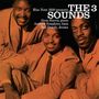 The Three Sounds: Introducing The 3 Sounds (180g) (Limited Edition) (45 RPM), 2 LPs
