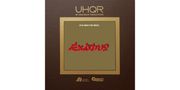 Bob Marley & The Wailers: Exodus (UHQR) (remastered) (180g) (Limited Numbered Edition) (Clarity Vinyl) (45 RPM), 2 LPs