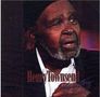 Henry Townsend: My Story, Super Audio CD