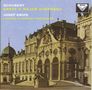 Franz Schubert: Symphonie Nr.9  C-Dur "Die Große", SACD