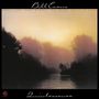 "Bill Evans, Quintessence" oben. Namen: Harold Land, Kenny Burrell, Ray Brown, Philly Joe Jones. See im Morgenlicht, neblig.